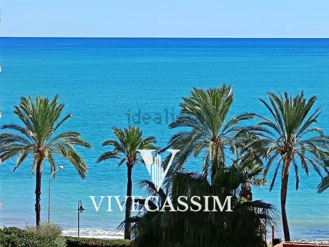 Piso, Benicasim/Benicàssim