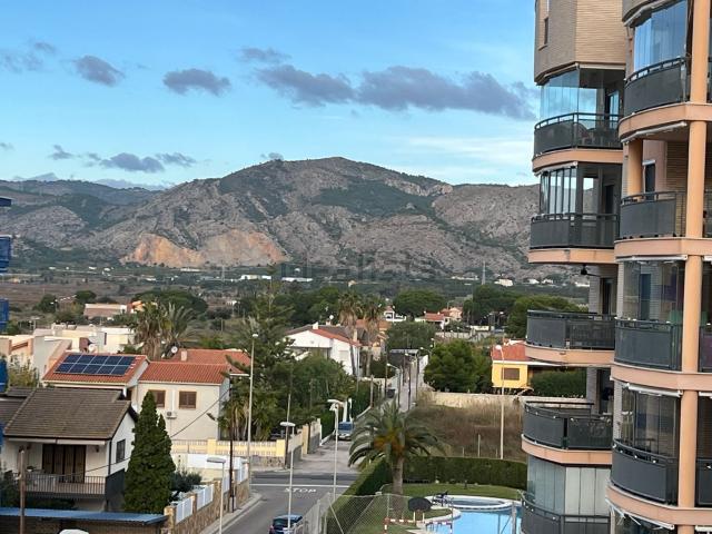 Piso, Benicasim/Benicàssim