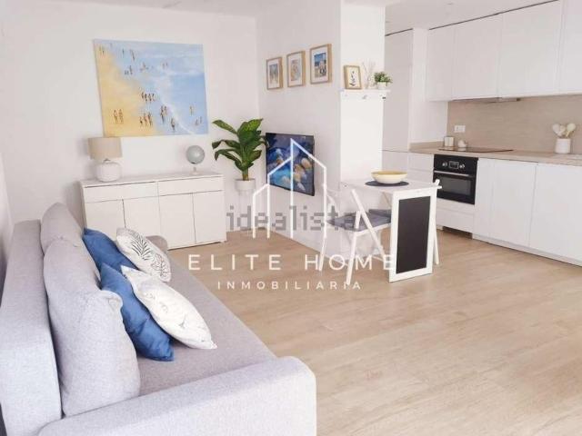 Piso, Benicasim/Benicàssim