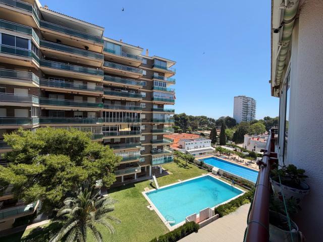 Piso, Benicasim/Benicàssim