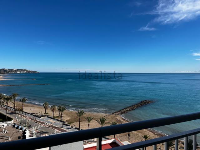 Piso, Benicasim/Benicàssim