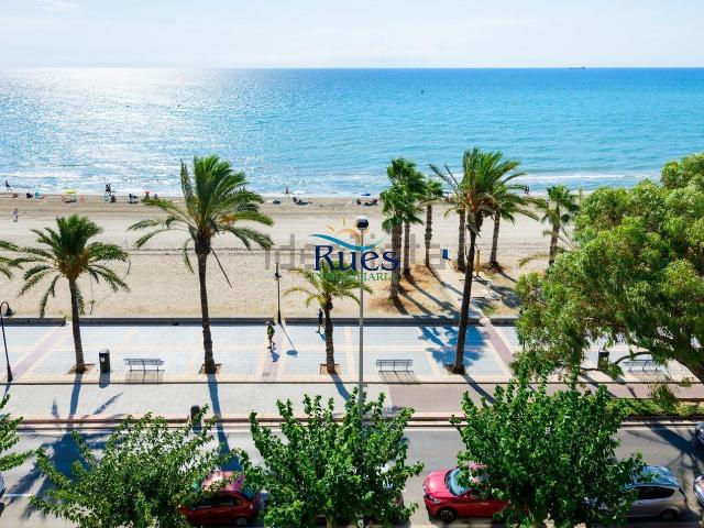 Piso, Benicasim/Benicàssim