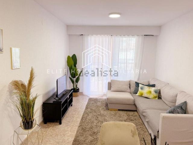 Piso, Benicasim/Benicàssim
