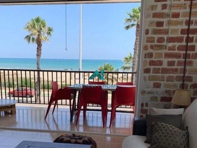 Piso, Benicasim/Benicàssim