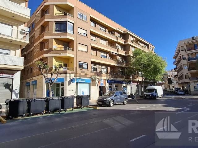 Piso, Benicasim/Benicàssim