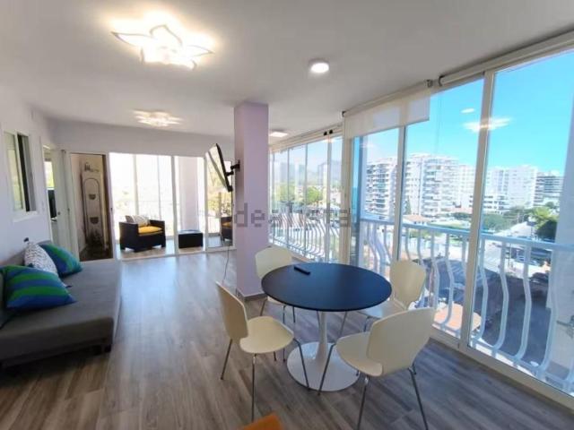 Piso, Benicasim/Benicàssim