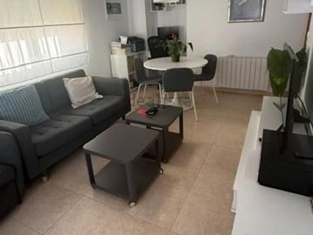 Piso, Benicasim/Benicàssim