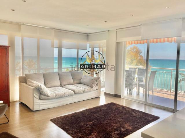 Piso, Benicasim/Benicàssim