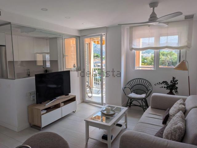 Piso, Benicasim/Benicàssim