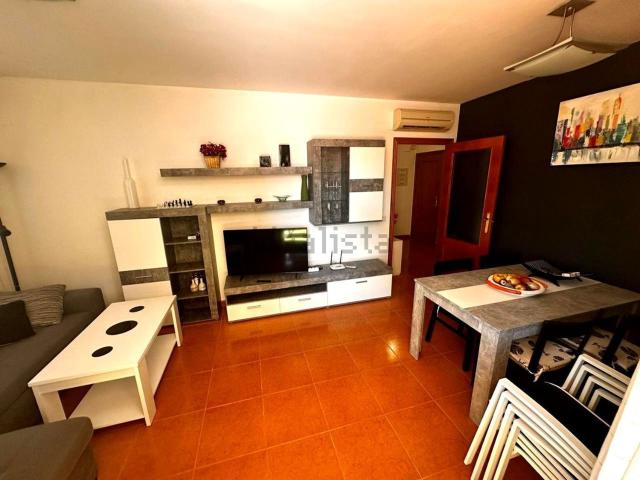 Piso, Benicasim/Benicàssim