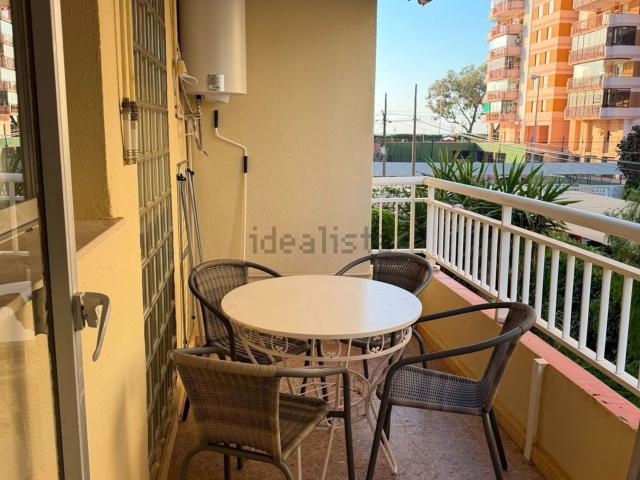 Piso, Benicasim/Benicàssim