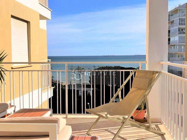 Piso, Benicasim/Benicàssim