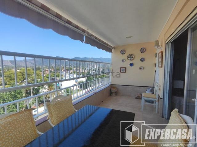 Piso, Benicasim/Benicàssim