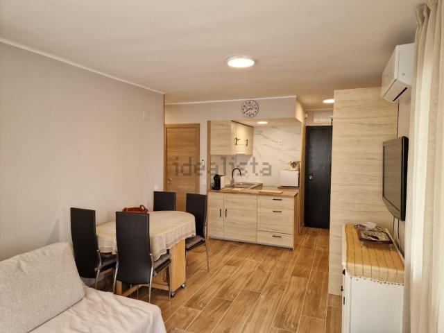 Piso, Benicasim/Benicàssim