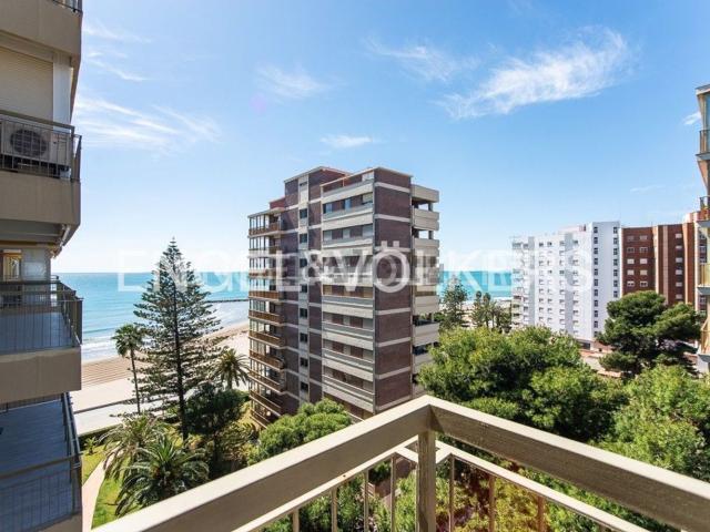 Piso, Benicasim/Benicàssim