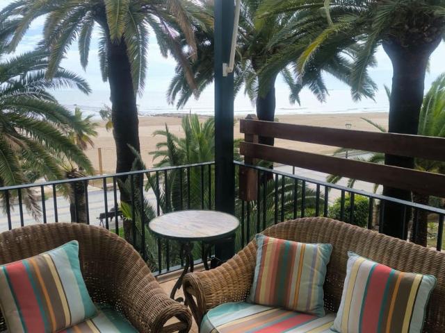 Piso, Benicasim/Benicàssim