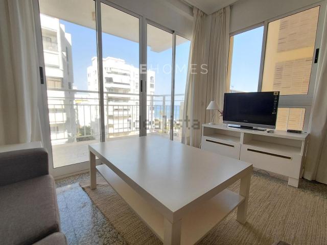 Piso, Benicasim/Benicàssim