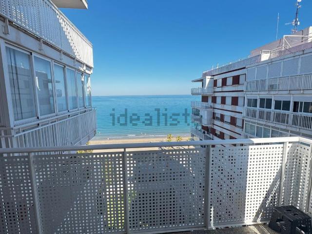 Piso, Benicasim/Benicàssim