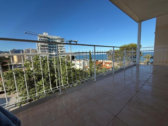 Piso, Benicasim/Benicàssim