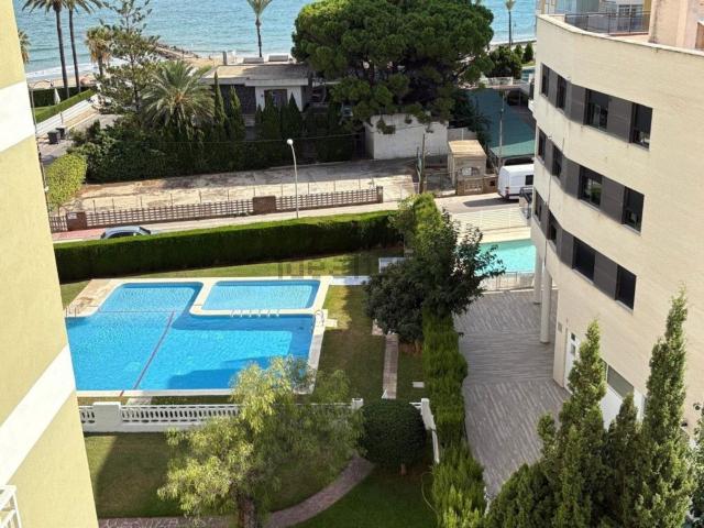 Piso, Benicasim/Benicàssim