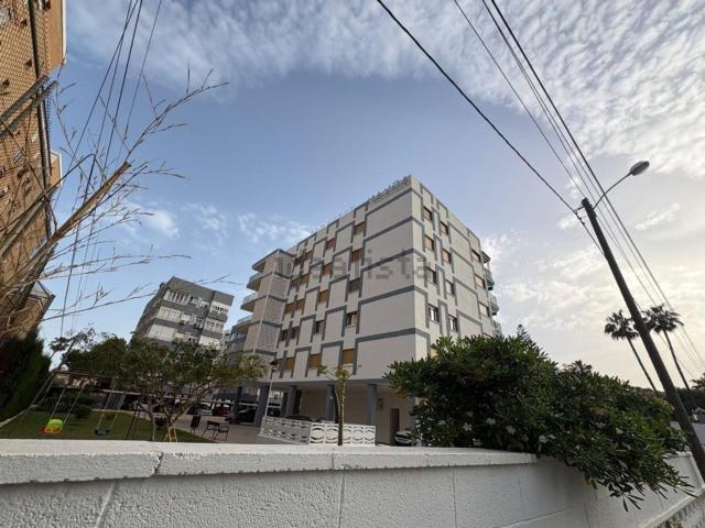 Piso, Benicasim/Benicàssim