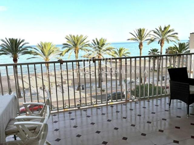 Piso, Benicasim/Benicàssim