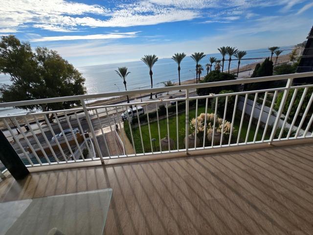 Piso, Benicasim/Benicàssim