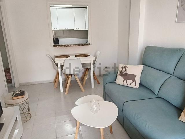 Piso, Benicasim/Benicàssim