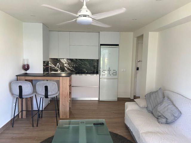 Piso, Benicasim/Benicàssim
