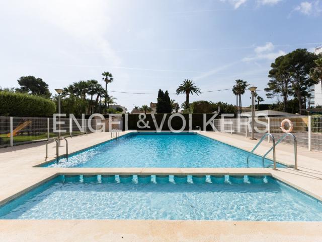 Piso, Benicasim/Benicàssim