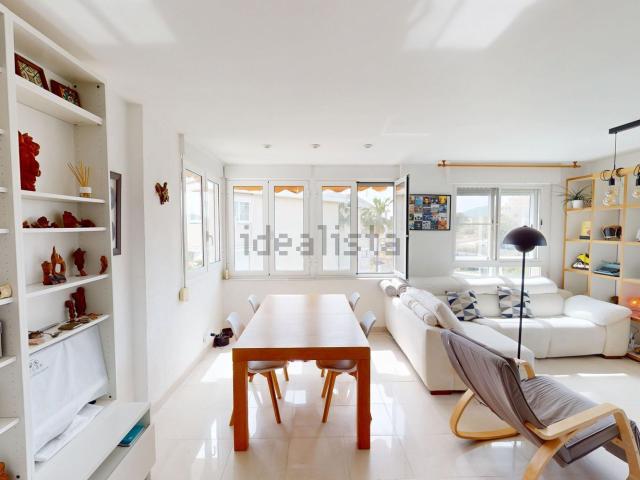 Piso, Benicasim/Benicàssim