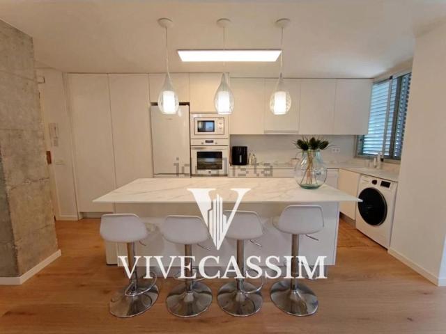 Piso, Benicasim/Benicàssim