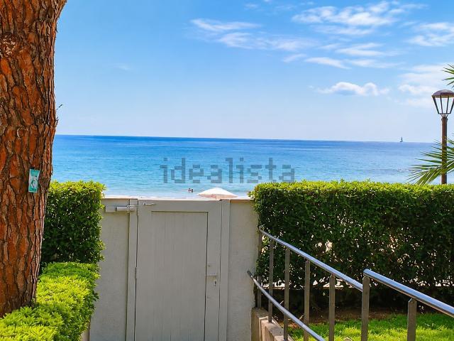 Piso, Benicasim/Benicàssim