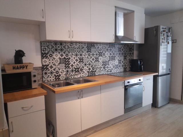 Piso, Benicasim/Benicàssim