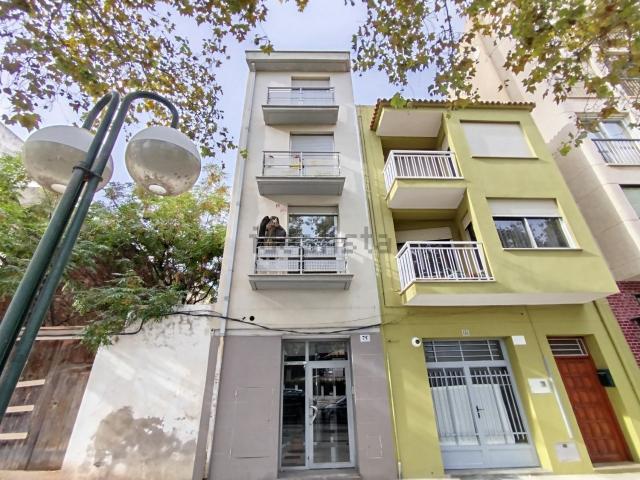 Piso, Benicasim/Benicàssim