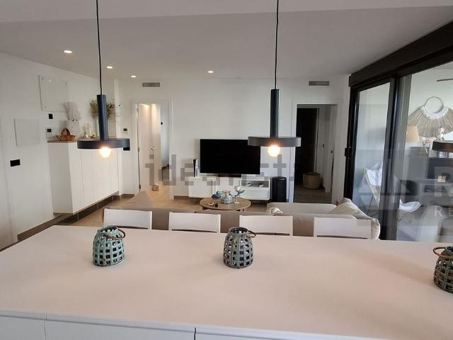 Piso, Benicasim/Benicàssim