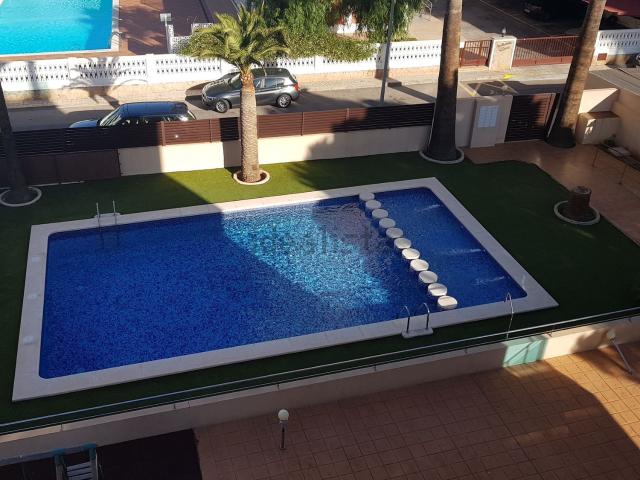 Piso, Benicasim/Benicàssim