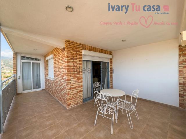 Piso, Benicasim/Benicàssim