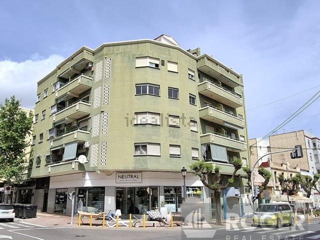Piso, Benicasim/Benicàssim