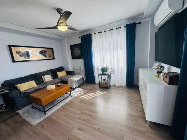 Piso, Benicasim/Benicàssim