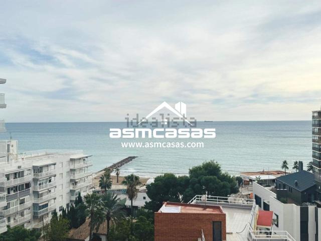 Piso, Benicasim/Benicàssim