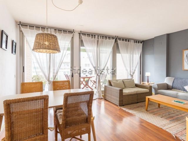 Piso, Benicasim/Benicàssim