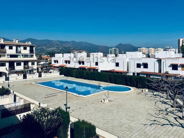 Piso, Benicasim/Benicàssim