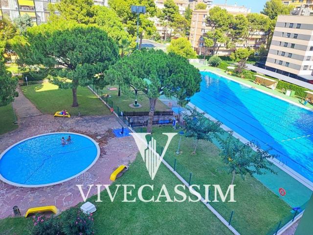 Piso, Benicasim/Benicàssim