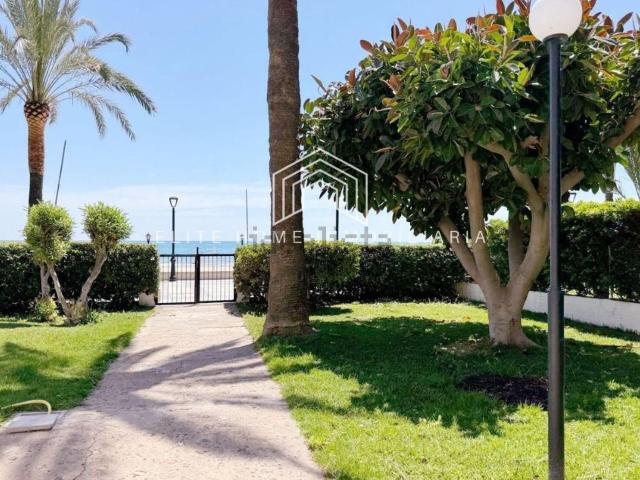 Piso, Benicasim/Benicàssim