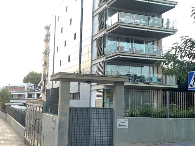 Piso, Benicasim/Benicàssim