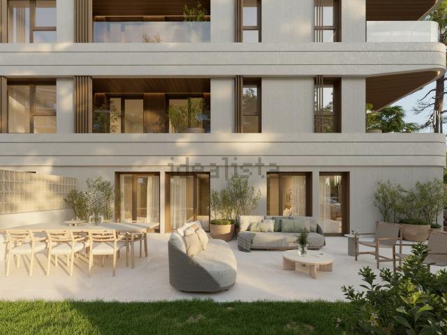Piso, Benicasim/Benicàssim