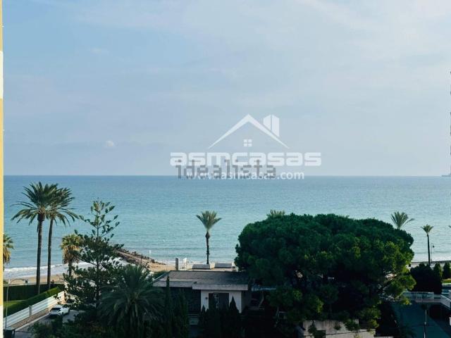 Piso, Benicasim/Benicàssim