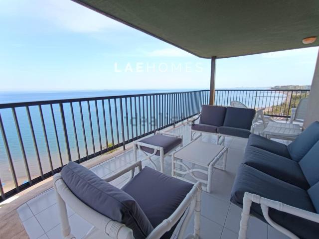 Piso, Benicasim/Benicàssim