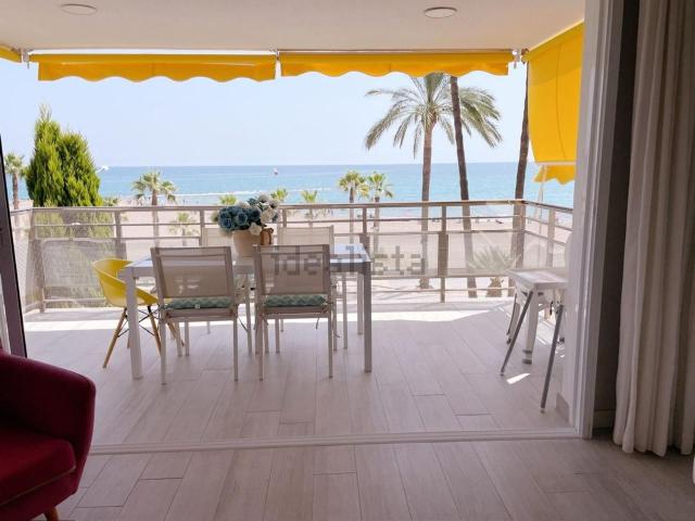 Piso, Benicasim/Benicàssim